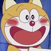 ElaineMurp0701's profile picture. 