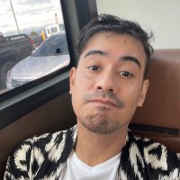 Wanggo (@wanggo_g) 's Twitter Profile Photo Wanggo (@wanggo_g) 's Twitter Profile Photo