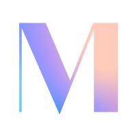 Midas (@midascampaigns) 's Twitter Profile Photo Midas (@midascampaigns) 's Twitter Profile Photo