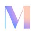 Midas (@midascampaigns) Twitter profile photo Midas (@midascampaigns) Twitter profile photo