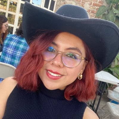 a mi álter ego le gusta escribir aquí (y es feminista)