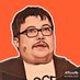 Paul Fogle ♿️ (he/him) (@paulfoglepa) Twitter profile photo Paul Fogle ♿️ (he/him) (@paulfoglepa) Twitter profile photo