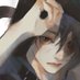 天官赐福 (@ci_guan89522) Twitter profile photo 天官赐福 (@ci_guan89522) Twitter profile photo