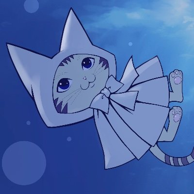 瑛士☆松本🐟🐟🐟🐟さんのプロフィール画像