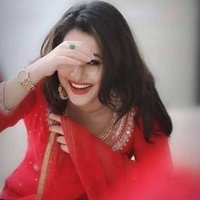 Soniye(@goldensunris741) 's Twitter Profile Photo