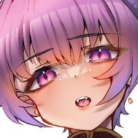 鯖ノ美そに (@sabanomi_soni) Twitter profile photo