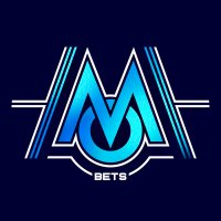 MoBets(@Bets_Mo) 's Twitter Profile Photo