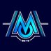 MoBets (@bets_mo) Twitter profile photo MoBets (@bets_mo) Twitter profile photo