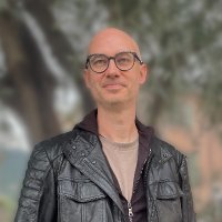 olivier lebra ♪ (@pianoelektro) Twitter profile photo