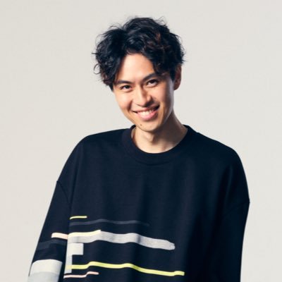 YasuhiroYamano Profile Picture