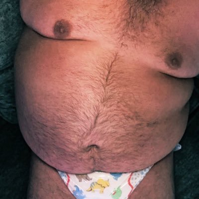 18 and older no exceptions. kinky daddy bear, love bears, cubs, otters, daddies, & more. Love to give and take spankings. ABDL & diaper lover!! single & 35.