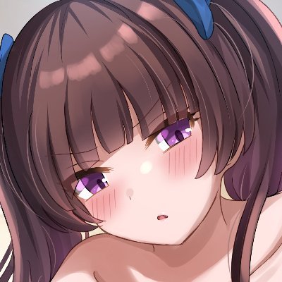 りゅうのすさんのプロフィール画像