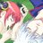 _Bloody_Red_'s profile image