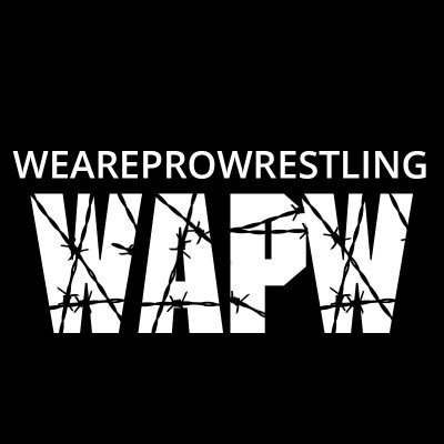 The official Twitter of WeAreProWrestling
Pro Wrestling Fan since 1994 & YouTube Content Creator since 2010