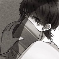 境界線 (@kyo_kai_sen) Twitter profile photo