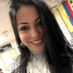 jenny carolina ramirez (@jencaroramirez) Twitter profile photo jenny carolina ramirez (@jencaroramirez) Twitter profile photo