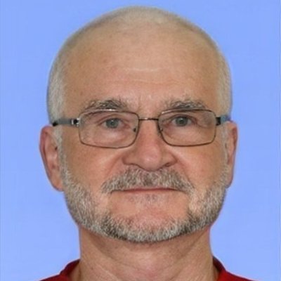 MichalHruban's profile picture. | My superposition: Stupid genius at the same time. The choice is yours.
| The man with the fewest followers ever.
| Don't follow me please.
| cz: tykejme si