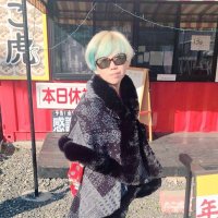 たこ虎店主のプライベート (@takotoraogi) 's Twitter Profile