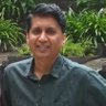 MoneyNaad's profile picture. Gann & TA Student

Discovered #NinaadNumbersSystem & #NinaadPriceCycle

Not a SEBI registered Analyst. Analysis for Educational purposes only
