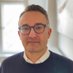 Francesco Moscone (@mosconef) Twitter profile photo