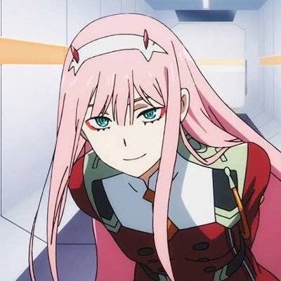Lucydrop Profile