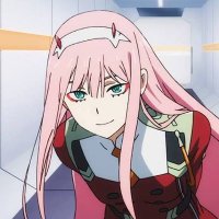 Lucydrop (@lucydroop) 's Twitter Profile Photo
