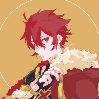 朝野さんのプロフィール画像