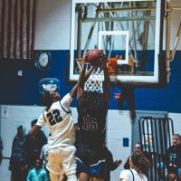 Ethan Griffin (@e15griffin) 's Twitter Profile