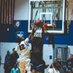 Ethan Griffin (@e15griffin) Twitter profile photo Ethan Griffin (@e15griffin) Twitter profile photo
