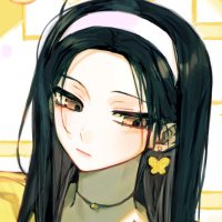 꼬보 (@kkoobooo) 's Twitter Profile