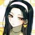 꼬보 (@kkoobooo) Twitter profile photo 꼬보 (@kkoobooo) Twitter profile photo