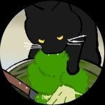 농..구독さんのプロフィール画像