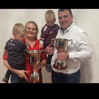 Adrian Farrell (@adrian_farrell) 's Twitter Profile Photo Adrian Farrell (@adrian_farrell) 's Twitter Profile Photo