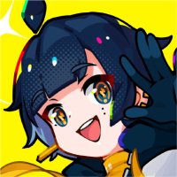 いもけんぴ | 作字・ロゴデザイナー (@1mokenplogo) 's Twitter Profile Photo いもけんぴ | 作字・ロゴデザイナー (@1mokenplogo) 's Twitter Profile Photo