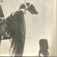 عُـمـر (@oalat8) 's Twitter Profile Photo عُـمـر (@oalat8) 's Twitter Profile Photo