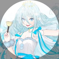 うみたん💙👼🏻😈(@umizusaaaaa) 's Twitter Profile Photo