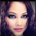 Tommie Maggio (@tommiemagg25365) Twitter profile photo Tommie Maggio (@tommiemagg25365) Twitter profile photo