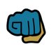 MinshewBroFist (@masterjune70) Twitter profile photo MinshewBroFist (@masterjune70) Twitter profile photo