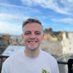 Rob Leitch (@rj_leitch) Twitter profile photo Rob Leitch (@rj_leitch) Twitter profile photo