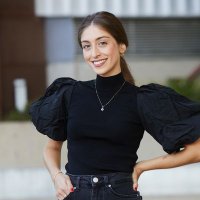 Marta Orduna (@martaro__) 's Twitter Profile Photo Marta Orduna (@martaro__) 's Twitter Profile Photo