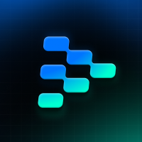 TURN Network (@turnnetwork_xyz) 's Twitter Profile