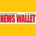 Newswallet (@newswalletmedia) Twitter profile photo Newswallet (@newswalletmedia) Twitter profile photo
