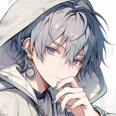 08|高2|🚹|無言フォロー失礼します。|模試で上位を目指す| 縮小(@mdr_time39) アイコンの絵師様(@kakowara365)
