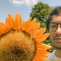 Jam (@dorkjam420) 's Twitter Profile