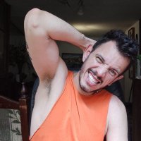 Fran Fernández (@eltalfran) 's Twitter Profile