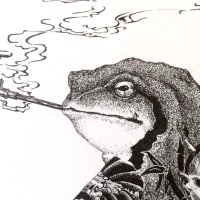 おはこ。 (@kakco999) 's Twitter Profile