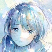 青瀬きいろ (@aose_kiiro) 's Twitter Profile Photo 青瀬きいろ (@aose_kiiro) 's Twitter Profile Photo