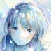 青瀬きいろ (@aose_kiiro) Twitter profile photo 青瀬きいろ (@aose_kiiro) Twitter profile photo