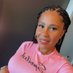 DaniBeenLashedThat (@danibeendidthat) Twitter profile photo DaniBeenLashedThat (@danibeendidthat) Twitter profile photo