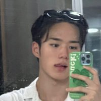 ky (@heliosjunseo) 's Twitter Profile